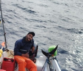 Faiz bensadia, 22, Khenchela