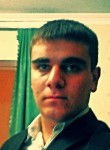 Максим, 26 лет, Владикавказ