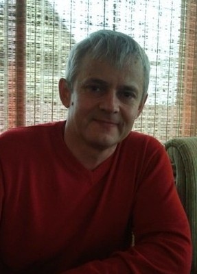Александр, 63, Россия, Минусинск