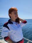 Олеся - Краснодар