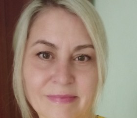 Светлана, 51 год, Видное