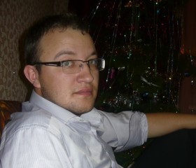 Николай, 38 лет, Березовский