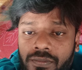 Ravinath, 30 лет, Chennai
