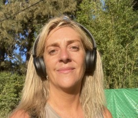 Sylvie, 39, Vaulx-en-Velin