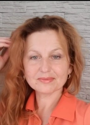 Тоня из Севастополи 79 лет