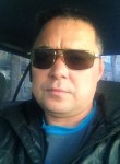 марат, 41 год, Челябинск