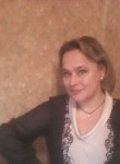 Татьяна, 49 лет, Ивантеевка (Московская обл.)