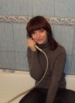 Irina, 36 лет, Осинники