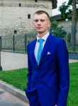 Андрей, 30 лет, Иваново