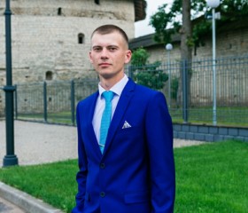 Андрей, 30 лет, Иваново