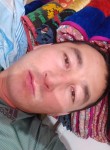 Стал, 34 года, Бишкек