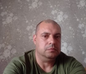 Павел, 51 год, Новороссийск