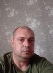 Павел, 51 год, Новороссийск