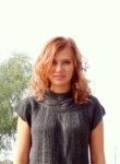 Татьяна, 32 года, Київ