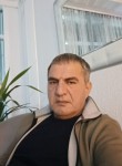 Ragim, 56, Ivanovo