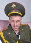 Стас, 38 лет, Нижний Новгород