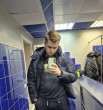 Павел Щукин