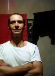Павел, 33 года, Новороссийск