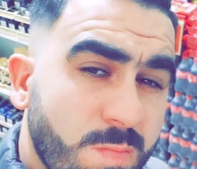 Mehdi hph, 22, Ain Defla