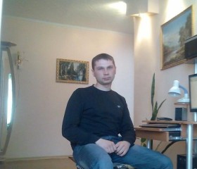 Олег, 45 лет, Кострома