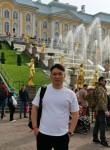 Олег - Южно-Сахалинск
