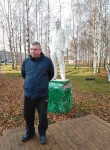 Николай, 60 лет, Вологда
