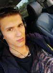 Илья, 24 года, Севастополь
