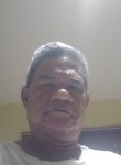 Maverick, 59 лет, Magalang