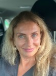 Yuliya, 54, Moscow