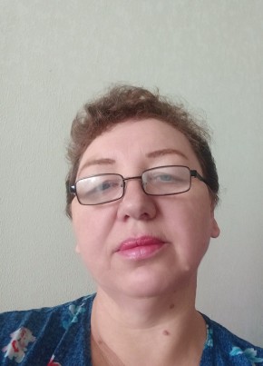 Ирина, 55, Кыргыз Республикасы, Бишкек