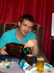 Евгений, 30 лет