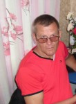 Oleg Martynenko, 61 год, Київ