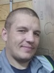 Эдуард, 35 лет, Барнаул