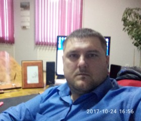 Сергей, 40 лет, Кабанск