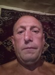 Александр Юрьеви - Теньгушево