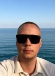 Игорь - Клин