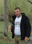 partizan, 44 года, Пушкино