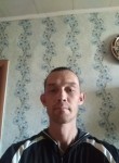 Владимир, 42 года, Магнитогорск