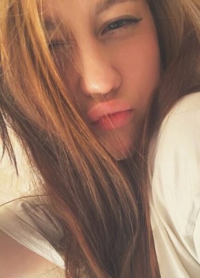 Полина