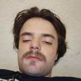 Erik, 20  , Sparks