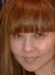 Анара, 42 года, Ахтубинск