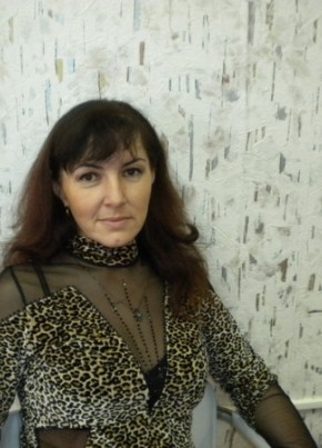Резеда, 59, Россия, Казань