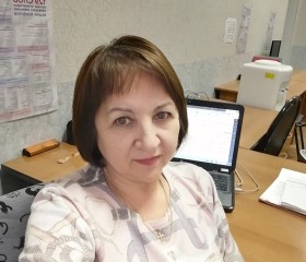 Ирина, 57 лет, Пенза