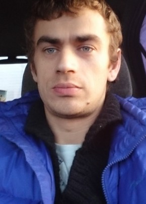 Виталий, 41, Россия, Пироговский
