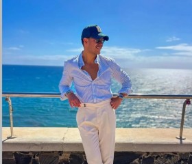 Alex, 37, Kaliningrad