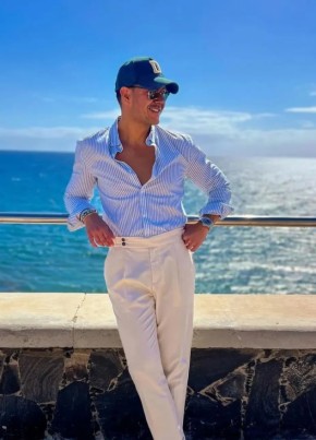 Alex, 34, Russia, Kaliningrad