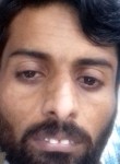 kamranfazal, 27 лет, اسلام آباد