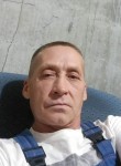 Алексей, 48 лет, Екатеринбург