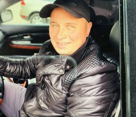 Майкл, 43 года, Chişinău