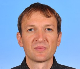 Василий, 45 лет, Мукачеве